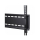 ART AR-96XL 55-100" 140KG - 1504048 - zdjęcie 8